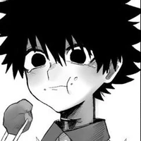 Nguyệt Thực Đen - Asura