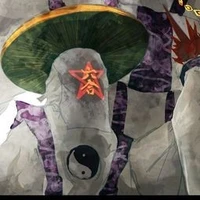 Thức thần 1