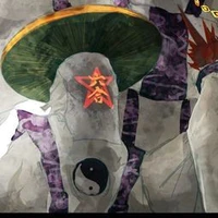 Thức thần 1