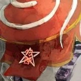 Thức Thần 2