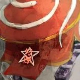 Thức Thần 2