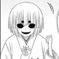 Thái Tuế Tinh Quân (acc phụ)