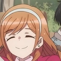 Eiko Hozuki