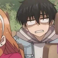 Keitaro Gentoga