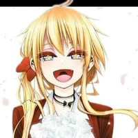 Kamiyo Ai
