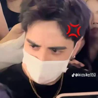Sốp cute 