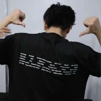 tg lạnh lùn nhứt hành tinh 😐