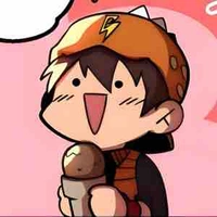 B3 ori ( Terbaik core 👍👍)