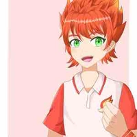 Hỏa hoả ( ebe dthw)