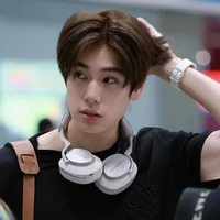 Phuwin Tang