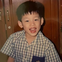 Pond Naravit-5 tuổi