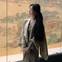 Mae Phuwin
