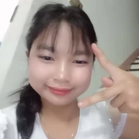 Ngân đây