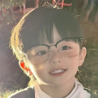 Nguyễn Minh Giang