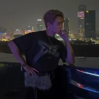 Đặng Trần Nhậm