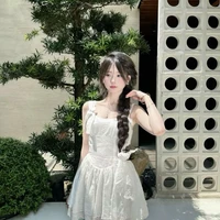 Bùi Nguyễn Ngọc Trà