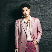 Trần Đăng Dương