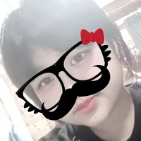 Tg:nhỏ này bí ý tưởng