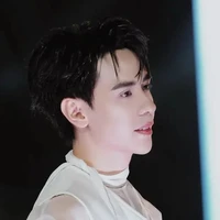 Lê Quang Hùng