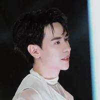 Lê Quang Hùng