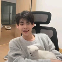 lưu giai lương