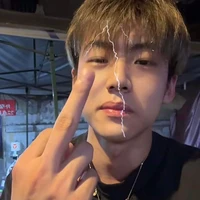 tg lạnk lùng