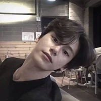 Pi Han Ul
