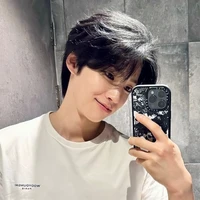 ma minhwan