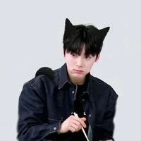 yoongamin