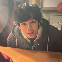 lee hyunwoo