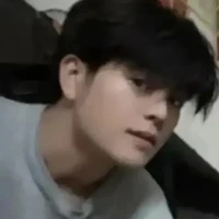 Nguyễn Quang Anh ( lúc nhỏ)