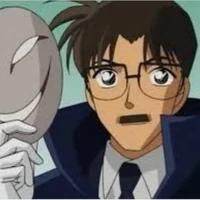 kudo yusaku