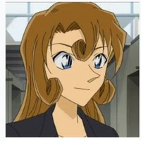 kudo yukiko