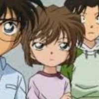 haibara