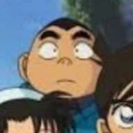 genta