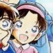 ayumi