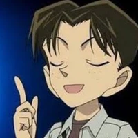mitsuhiko