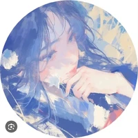 Ichiko Ito