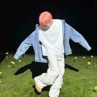 jsol
