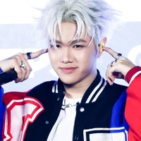 Hoàng Đức Duy