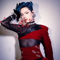 Nguyễn Thanh Pháp