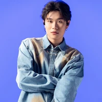 Trần Đăng Dương