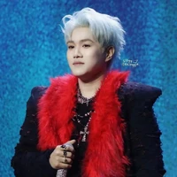 Hoàng Đức Duy | captain |