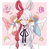 uta
