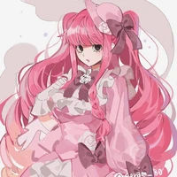 perona