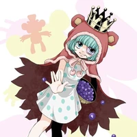 sugar
