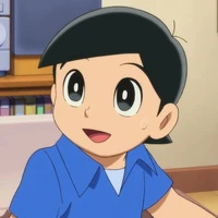 Hidetoshi Dekisugi