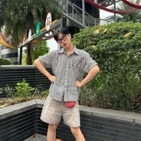 Pháp Kiều