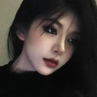 cô bạch
