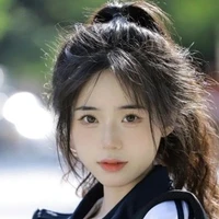 lý di nguyệt